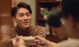 蔡一爸吃瓜视频,揭秘娱乐圈幕后故事