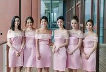 石家庄伴娘事件吃瓜视频,一场婚礼上的争议瞬间引爆网络