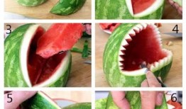 东北吃瓜叫法大全视频,吃瓜叫法大全揭秘