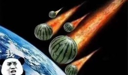 美国吃大瓜视频,揭秘娱乐圈幕后真相