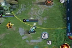 光荣躺枪吃瓜视频大全集,揭秘吃瓜视频大全集背后的趣味与真相