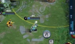 光荣躺枪吃瓜视频大全集,揭秘吃瓜视频大全集背后的趣味与真相