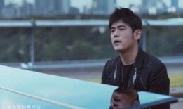 娱乐吃瓜蜀黍周杰伦视频,揭秘娱乐圈幕后故事