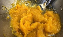 热搜康县二饼吃瓜视频,揭秘幕后故事