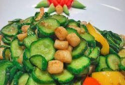 吃脆瓜的视频怎么拍好看,视频拍摄技巧全解析