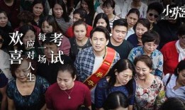 吃瓜观众小叮咚视频,揭秘娱乐圈幕后故事