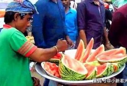 吃瓜游客视频大全,带你领略各地风情