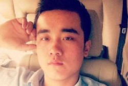 台湾直播吃瓜视频大全,盘点热门视频大全