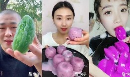 熊吉吃瓜吐舌视频大全,视频大全带你笑翻天