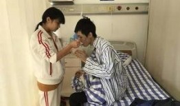 女子地铁吃瓜视频大全下载