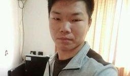 王磊吃瓜厨房视频大全,揭秘娱乐圈幕后故事