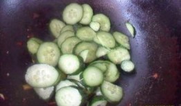 爬藤瓜怎么吃才好吃呢视频,视频教你如何烹饪出最佳口感