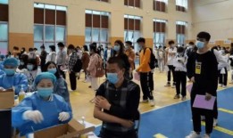 蒲城吃瓜事件视频最新消息,真相大白，涉事人员面临何种处罚？