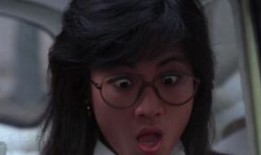 阿瓜吃牛皮的小视频是真的吗