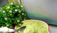 角瓜蒸着吃的做法辅食视频