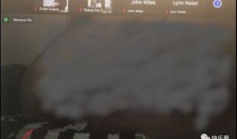 山西榆次吃瓜事件视频播放,视频曝光引发社会热议