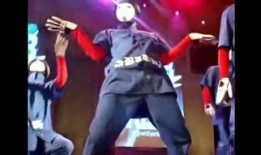 美国街舞团吃瓜视频在线观看,吃瓜视频带你领略舞动魅力