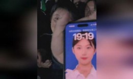 吃瓜女生摔手机视频,一场意外引发的围观热潮