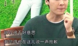 吃瓜八卦直播视频,吃瓜八卦视频背后的精彩故事