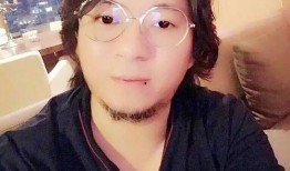 吃瓜博主自拍视频下载,揭秘吃瓜博主自拍视频下载背后的秘密