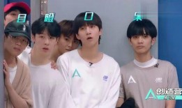 王老师吃瓜视频大全集,揭秘娱乐圈幕后故事