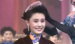 刘銮雄吃瓜李嘉欣视频,豪门恩怨再起波澜