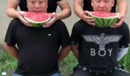 吃瓜人挑战比赛视频