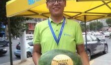 郑州吃瓜群众视频,揭秘街头巷尾的热辣美食故事