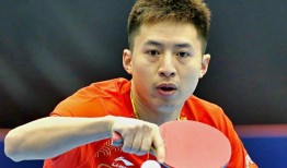 乒乓球韩国吃瓜视频,揭秘选手幕后趣事