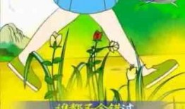 大雄吃瓜事件视频播放,视频播放背后的热议与真相