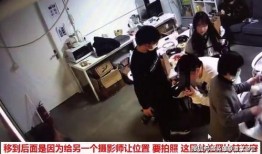 宁波吃瓜事件视频,一场网络热议背后的真相揭秘