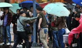 吕梁吃瓜群众事件视频最新,一场网络舆论的风暴与反思