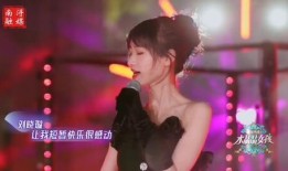 宁静八组吃瓜少女视频大全,揭秘吃瓜少女们的欢乐视频盛宴