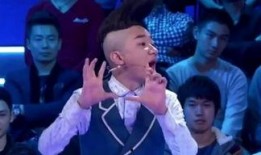 娱乐吃瓜王祖蓝视频在线观看,笑料百出，娱乐至极