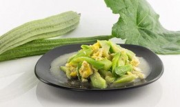 炒瓜吃中毒视频大全下载,揭秘常见食物中毒案例