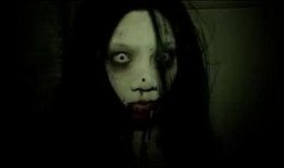 真实惊悚吃瓜视频下载,真实吃瓜现场，惊心动魄一幕引网友热议