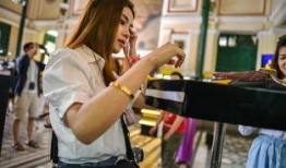 吃瓜越南女神视频播放网站,热门吃瓜内容大揭秘