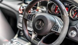 销售卖车吃瓜视频大全下载,趣味横生的汽车销售幕后故事