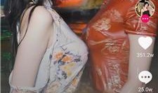 神女吃瓜视频下载