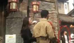 平遥吃瓜事件真相揭秘视频