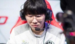 吃瓜爆料赵品霖视频,揭秘娱乐圈幕后真相