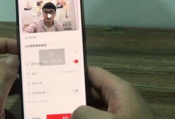 抖音吃瓜热门视频下载,揭秘娱乐圈幕后真相