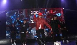 吃瓜美国舞台视频,一场视觉与听觉的盛宴