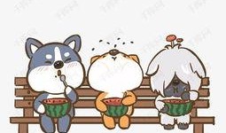 吃瓜动物视频大全下载免费,免费下载视频大全