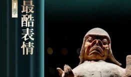 有故事的人吃瓜群众视频,吃瓜群众视角下的视频魅力