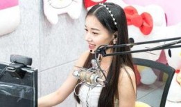 酒店吃瓜主播推荐视频大全,盘点热门视频美食之旅