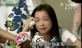 李美丽吃老柿瓜视频大全