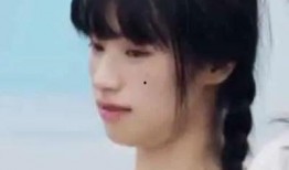 青春有你吃瓜视频