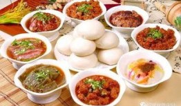 徐州八大碗吃瓜视频播放,一场视觉与味蕾的双重盛宴