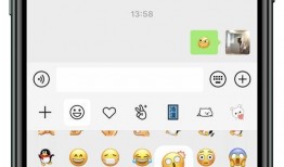 微信吃瓜各种视频,娱乐背后的人生百态